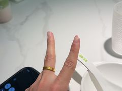 -蛙喔牛蛙(太仓万达店)