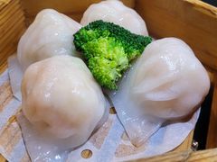 -龙凤点心饼家·39年老字号(松岗店)