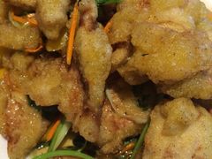 iphone_upload_pic-奇滋豆味(南十四道街店)