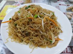 -东门街娟姨炖品店(二小店)