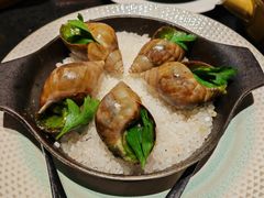 -西堤牛排(龙德广场店)