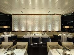 大堂-璞御·海鲜·雪花牛肉局(宾水西道店)