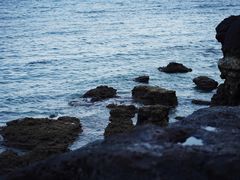 -涠洲岛火山国家地质公园