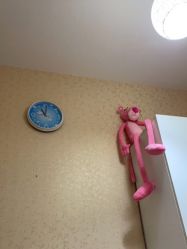 -Dr.林醫生产后修复·超级店(南京江宁同曦店)