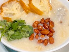 -点都德(南京新百店)