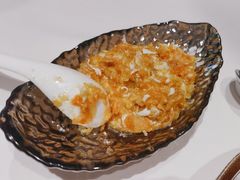 -食廬NOBLE(港汇店)