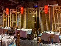 -一品江南韵·淮扬菜