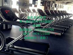 门面-鼓楼社区体育中心游泳馆