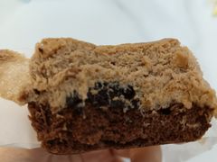 -巴黎贝甜(五道口店)