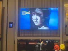 -星聚会KTV(合生汇黑金店)