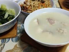 -陆长兴(彩香二村店)