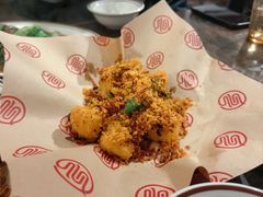 -粤拭轩·广东味道(祥和里店)