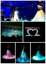 android_upload_pic-CHINCHIN LADY