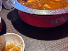 -胖哥俩肉蟹煲(海盐总店)
