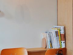 -POO PAN不胖面包