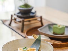 -南枝小馆(银鱼巷店)