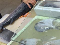 -无锡天鹏食品城