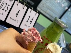 -鹤茶野所(上海首店)