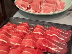 -东来顺饭庄(apm总店)