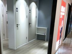 -正聚装饰·老房翻新装修设计体验馆(普陀店)