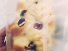 -史努比烘焙店 Snoopy Bakery
