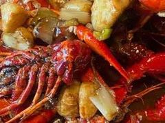 -通乐簋街小龙虾(老店)