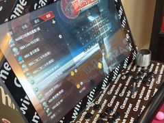 -御水泉·国际水疗会(广州长隆店)