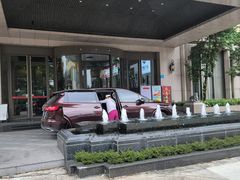 -雅盛品931海鲜酒家