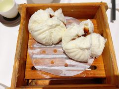 -广州酒家(越华店)