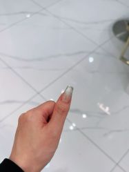 -晨·艺美甲美睫