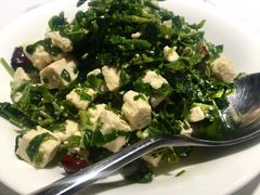 -徐记海鲜(曲江南湖店)