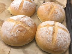 -Ole 面包房(华润万象城店)