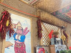 -白城车站店一九二八铁锅炖