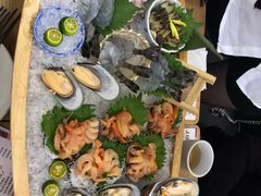 -赤稻·日式料理(禅城店)