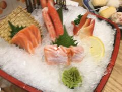 -伊豆野菜村(大族广场店)