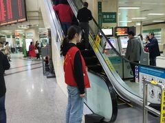 -武汉大学人民医院(首义院区)