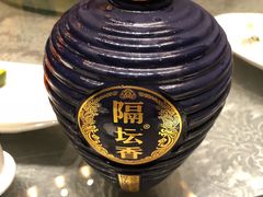 -老东吴食府(雅都店)