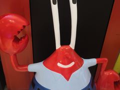 -赖胖子肉蟹煲(金牛万达店)