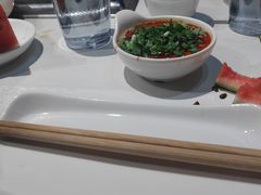 -巴奴毛肚火锅(淮河路店)