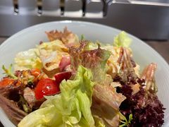 -很久以前羊肉串(南京路第一百货店)