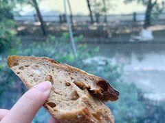 -WHEAT&BAKER-麥(凯德来福士店)