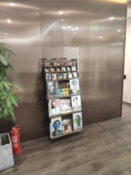 -崇尚GAVIN STYLE臻选