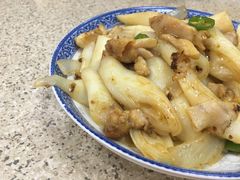 -沙溪兄茶餐厅