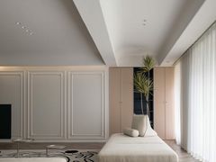 -宅天下装饰·匠心筑家(春熙店)