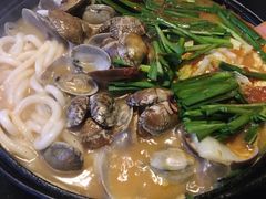 -春草居酒屋·晴子の店