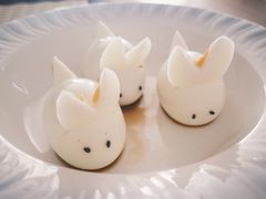 -小蝌蚪·寻·月嫂(普陀总部)