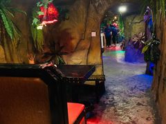 -醉小酒馆·川菜·江湖菜·重庆菜(观音桥旗舰店)