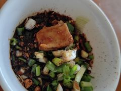 -扎佐老牌蹄膀·猪脚