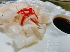 -祥云精致湘菜馆(东1时区店)