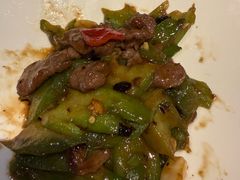 -汤城小厨•粤菜•靓汤(金宝街店)